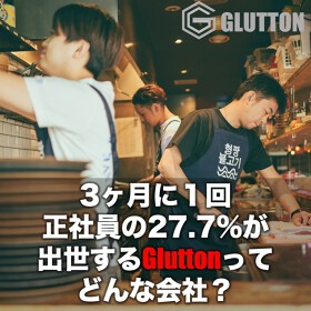 大衆焼肉しんすけ 渋谷店