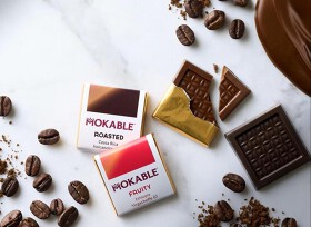 MOKABLE