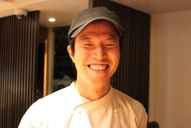 あげ福
