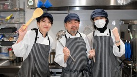 ビズキッチン半蔵門