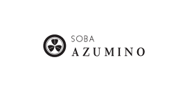 SOBA AZUMINO