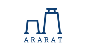 Restaurant Ararat