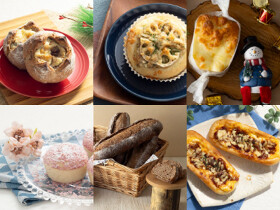 Roggen Meyer　阪神芦屋店 