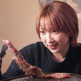 日赤通りのたまや