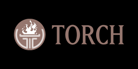 TORCH
