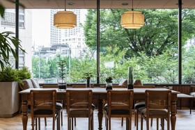 MOVE　CAFE