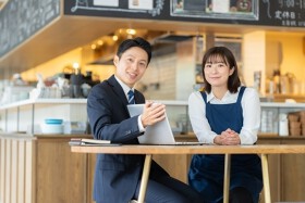  株式会社ウイル 　