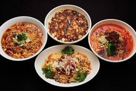 蝋燭屋 premier 六本木ヒルズ店