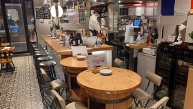 プロヴァンサル3rd