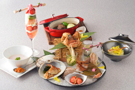 Villa Concordia Resort＆Spa