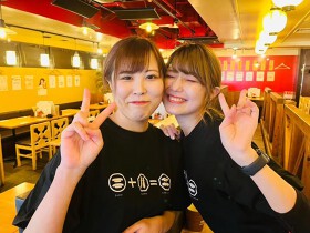 大衆酒場　スシスミビ 下北沢店