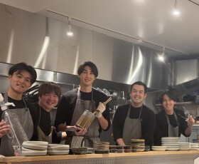 フカダバル