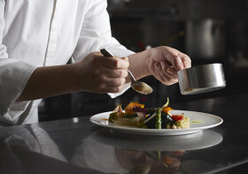  ブリーズ・オブ・トウキョウ(BREEZE OF TOKYO) 