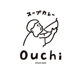 ouchi