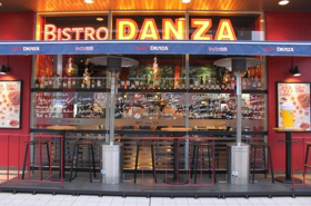 Bistro DANZA