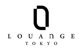 LOUANGE TOKYO Le Château