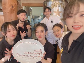 焼肉ほむら家 大仙店