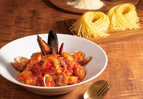 イタリアンダイニングDONA 柏店