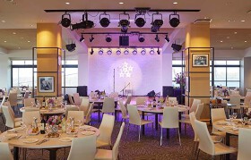 鎌倉パブリックゴルフ場