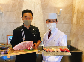 肉料理 URUICHI