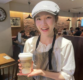 VILLAGE VANGUARD DINER　下北沢店