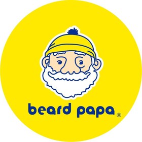 ビアードパパ アリオ亀有店