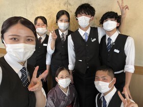 横浜　金谷
