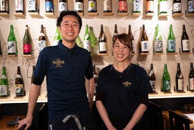 九州干物市場わだち