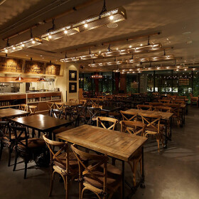 Whisky Dining WWW.W/3756