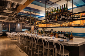 XIRINGUITO　Escriba 渋谷