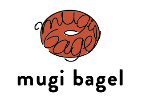 mugi bagel