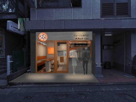 アヒージョ専門店 AJILLO 下北沢店
