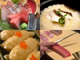 ごはんや 一芯 神戸