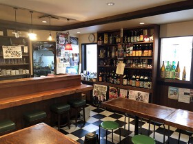 たらふくちゃん