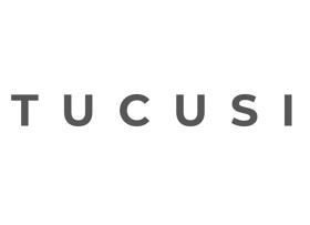 Tucusi（株式会社おんさ）