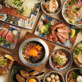 釜のや 四ツ谷店