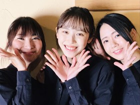 肉と日本酒バル ワラカド 津田沼店