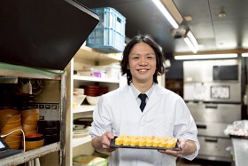 十徳や　春日下白水店