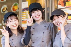 神田たまごけん　秋葉原店