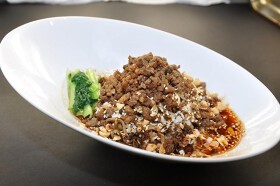 雲林坊　高輪ゲートウェイ店