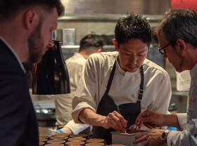 TexturA  〜テクストゥーラ〜