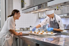 キャノピーbyヒルトン沖縄宮古島リゾート