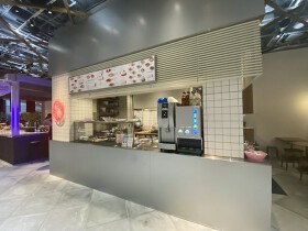 チキンライスクラブ