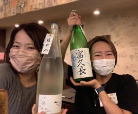 ぽろ ホームメイドキッチン 円頓寺店