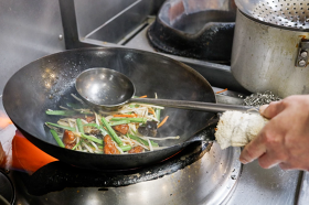 麺王矢切店