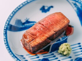 COVA KAKUDA