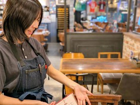 ワインノルイスケ るいすけ2号店