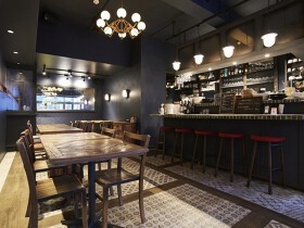 Shiny Owl Omotesando 山形店