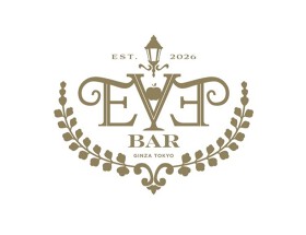 EVE BAR