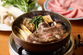 肉鮮問屋 佐々木